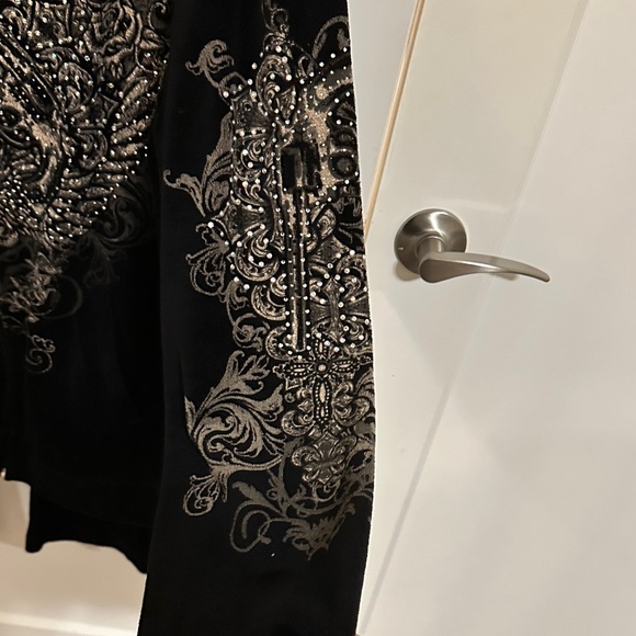 Los Angeles Busstop set - Picture 5 of 17